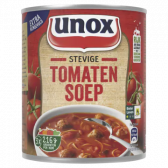 Unox Tomato soup large