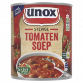 Unox Tomatensoep groot