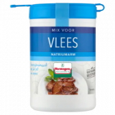 Verstegen Low in sodium meat mix