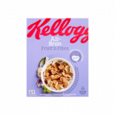 Kellogg's All bran fruit en vezels ontbijtgranen