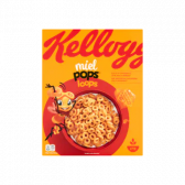 Kellogg's Miel pops loops ontbijtgranen