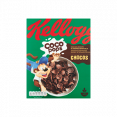 Kellogg's Coco pops chocos breakfast cereals