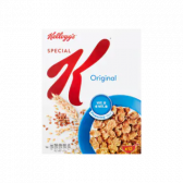 Kellogg's Special K original breakfast cereals small