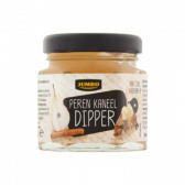 Jumbo Peren kaneel dipper