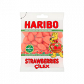 Haribo Aardbeien