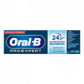 Oral-B Pro-expert professional protection toothpaste