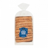 Jumbo Emmer tarwe beschuit