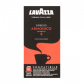 Lavazza Espresso armonico koffiecapsules