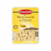 Grand'Italia Mini gnocchi di patate