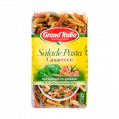 Grand'Italia Casarecce pasta salad