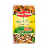 Grand'Italia Casarecce pasta salade