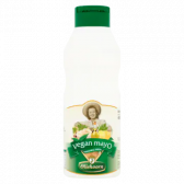 Oliehoorn Vegan mayonnaise