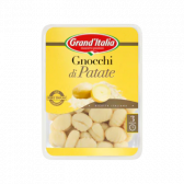 Grand'Italia Gnocchi di patate