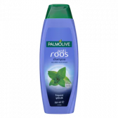 Palmolive Basics anti-dandruff shampoo