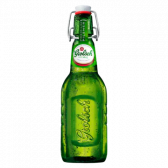 Grolsch Premium pilsner beugel