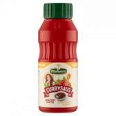 Oliehoorn Soft sweet and spicy curry sauce small