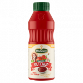 Oliehoorn Tomaten ketchup