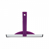 Jumbo Window wiper