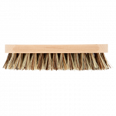 Jumbo Hand brush