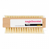 Jumbo Nail brush
