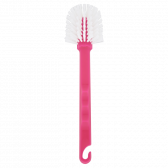 Jumbo Dishwashing brush