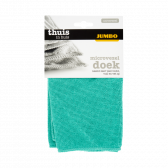 Jumbo Universal microfibre cloth