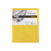 Jumbo Viscose mop