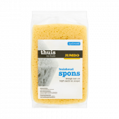 Jumbo Household scourer dyrocel