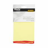 Jumbo Dust rage microfibre