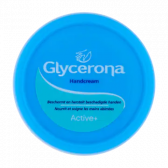 Glycerona Handcream active+