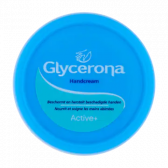 Glycerona Handcreme actief+