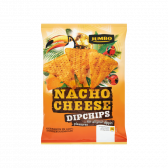 Jumbo Nacho kaas dipchips