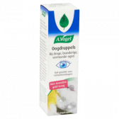 A. Vogel Eye drops