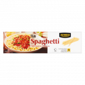 Jumbo Spaghetti pasta