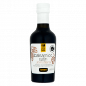 Jumbo Balsamico vinegar from Modena