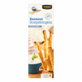 Jumbo Seasalt soup sticks