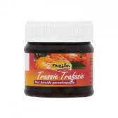 Faja Lobi Trassie trafasie fresh prepared prawn paste