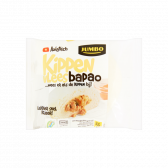 Jumbo Chicken meat bapao (only available within Europe)