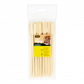 Jumbo Bamboo satay sticks