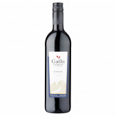 Gallo Family Merlot Amerikaanse rode wijn