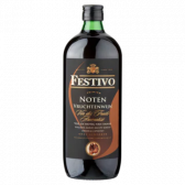 Festivo Nuts fruit wine