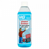 HG Glazenwasser