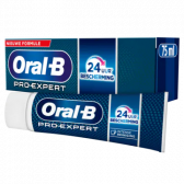 Oral-B Pro-expert intense reiniging tandpasta