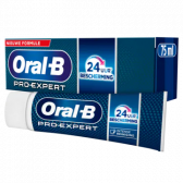 Oral-B Pro-expert intens cleansing toothpaste