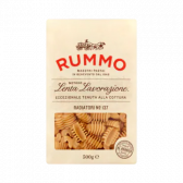 Rummo Radiatori pasta