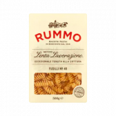 Rummo Fusilli no 48