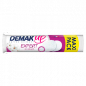 Demak Up Expert round cotton pads