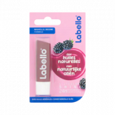 Labello Soft rose lip balm