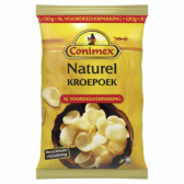Conimex Naturel kroepoek XL