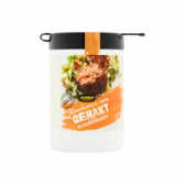 Jumbo Minced meat seasoning mix large